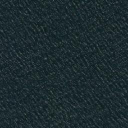 Satellite imagery of Slätskär, FI