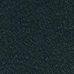 Satellite imagery of Österlängden, FI