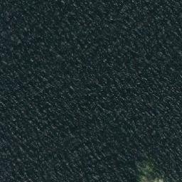 Satellite imagery of Österlängden, FI