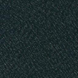 Satellite imagery of Österlängden, FI