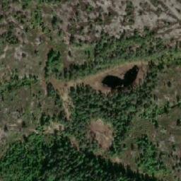 Satellite imagery of survey_point, NO