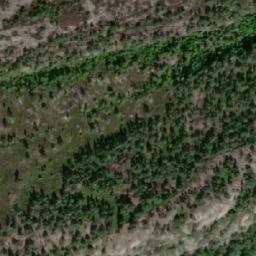 Satellite imagery of survey_point, NO