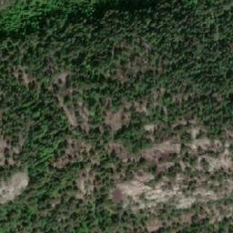 Satellite imagery of survey_point, NO