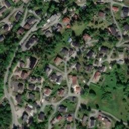 Satellite imagery of Skurven, NO