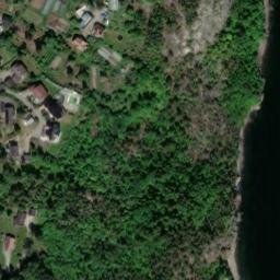 Satellite imagery of Flåskjeret, NO