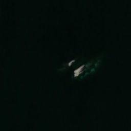 Satellite imagery of Flåskjeret, NO