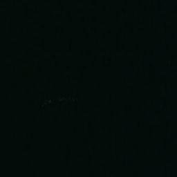 Satellite imagery of Flåskjeret, NO