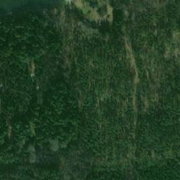 Satellite imagery of Tisterudden, SE