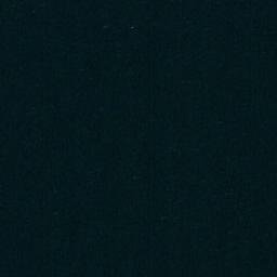 Satellite imagery of Norrskären, SE