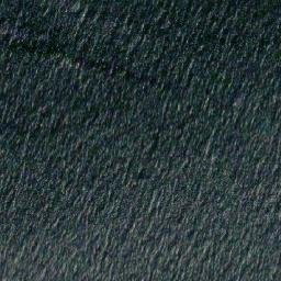 Satellite imagery of Svartkobbarna, AX