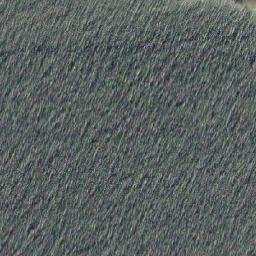 Satellite imagery of Ytterhära, AX