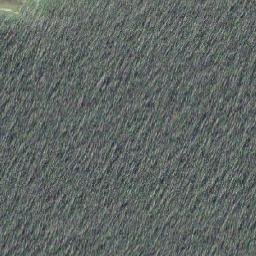 Satellite imagery of Ytterhära, AX