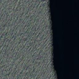 Satellite imagery of Ytterhära, AX