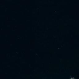 Satellite imagery of Tvibaggen, AX