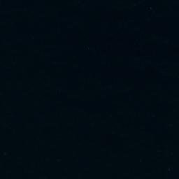 Satellite imagery of Tvibaggen, AX