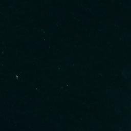 Satellite imagery of Hamnskärs sten, FI