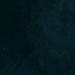 Satellite imagery of Hamnskärs sten, FI
