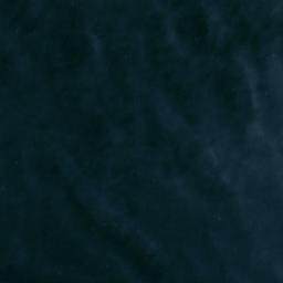 Satellite imagery of Hamnskärs sten, FI