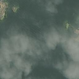 Satellite imagery of Rödskär, FI