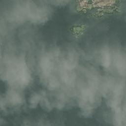 Satellite imagery of Tratten, FI