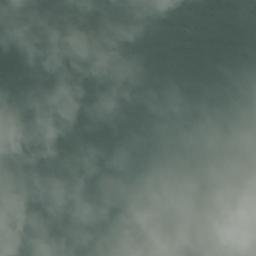 Satellite imagery of Tratten, FI