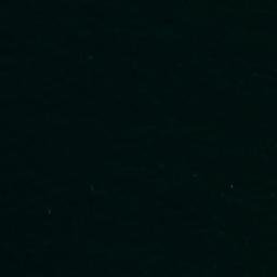 Satellite imagery of Smedsblekan, FI