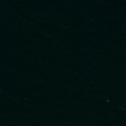 Satellite imagery of Smedsblekan, FI