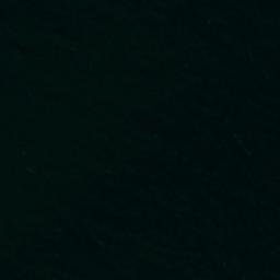 Satellite imagery of Smedsblekan, FI