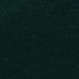 Satellite imagery of Hanskobbarna, FI
