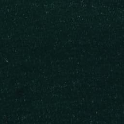 Satellite imagery of Hanskobbarna, FI