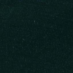 Satellite imagery of Hanskobbarna, FI