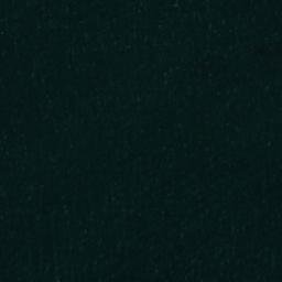 Satellite imagery of Lilla Måsskär, FI