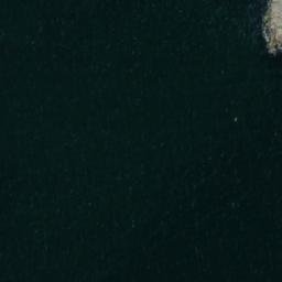Satellite imagery of Lilla Måsskär, FI