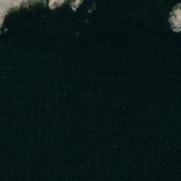Satellite imagery of Lilla Måsskär, FI