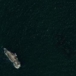 Satellite imagery of Stora Lekattskär, FI