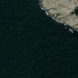 Satellite imagery of Stora Lekattskär, FI