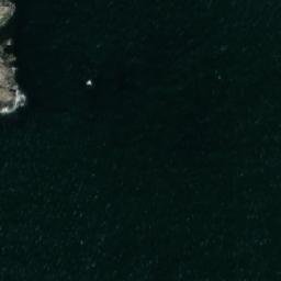 Satellite imagery of Stora Lekattskär, FI