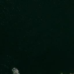 Satellite imagery of Smedskären, FI