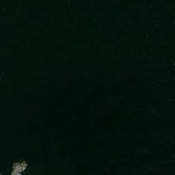 Satellite imagery of Smedskären, FI