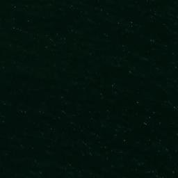 Satellite imagery of Smedskären, FI