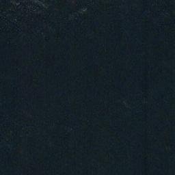 Satellite imagery of Labbharu, FI