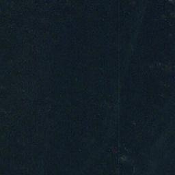 Satellite imagery of Labbharu, FI