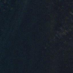 Satellite imagery of Labbharu, FI