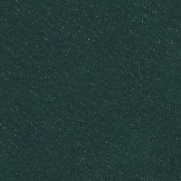 Satellite imagery of Söderören, FI