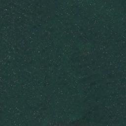 Satellite imagery of Söderören, FI