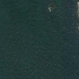 Satellite imagery of Söderören, FI