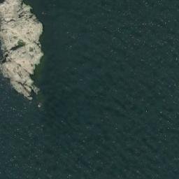 Satellite imagery of Stämbaskär, FI