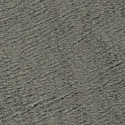 Satellite imagery of Klovaskär, FI