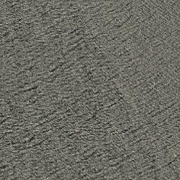 Satellite imagery of Klovaskär, FI