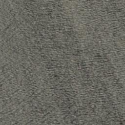 Satellite imagery of Klovaskär, FI